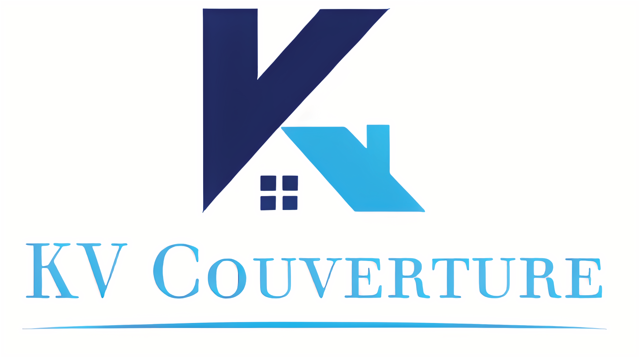 KV Couverture